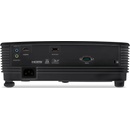 Image 1 of Acer PD2327W (MR.JWE11.001)