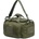 SAVOTTA Сак Savotta Keikka 30 Luggage - Green (510-3064-0211)