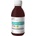 Мирта Медикус Бронховитал Кидс Сироп, 200 ml, Мирта Медикус
