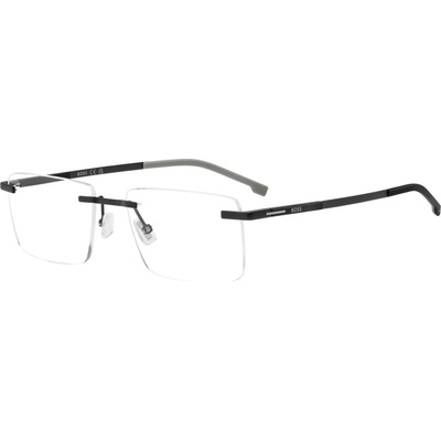 HUGO BOSS boss 1904 - 003/18 мъжки (boss 1904 - 003/18)