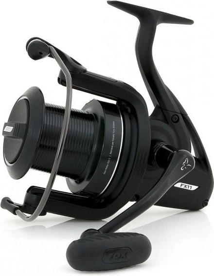 Fox FX11
