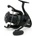 Fox FX11