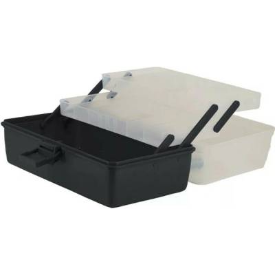 Spro Kfrík Powercatcher Tackle Box 300