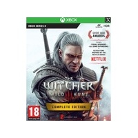 RPG hry na Xbox Series X/S