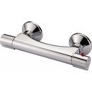 Novaservis 2560/1,0
