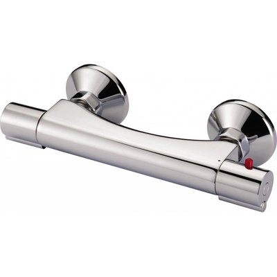 Novaservis 2560/1,0