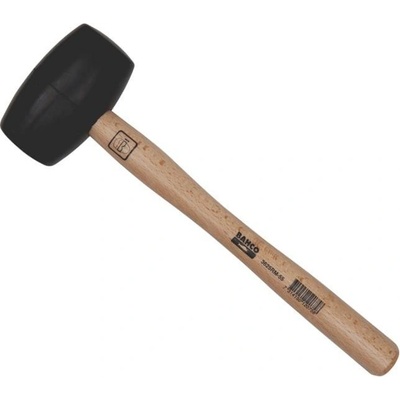 Bahco 3625RM-55