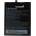 Lenovo Li-Polymer 4000mAh L16D1P32
