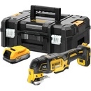 DeWalt Dcs356E1T