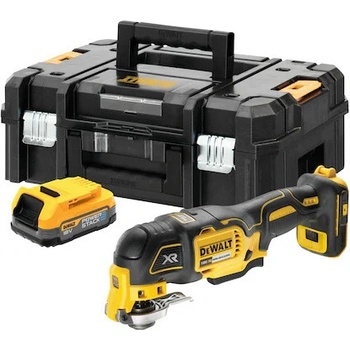 DeWalt Dcs356E1T