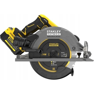Stanley SFMCS551