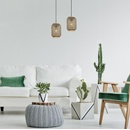 Image 1 of Rábalux ADALLA 72091