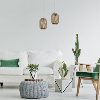 Image 1 of Rábalux ADALLA 72091