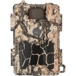 Test OXE Spider 4G Recenzia OXE Spider 4G