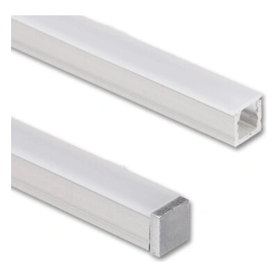 McLED 2m ML-761.042.74.2