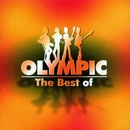 Olympic - The best of, 2CD, 2006