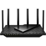 TP-Link Archer AX72 Pro Рутери