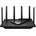 TP-Link Archer AX72 Pro