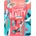 Dirty Works Подаръчен комплект Sleeping Beauty, 5 части
