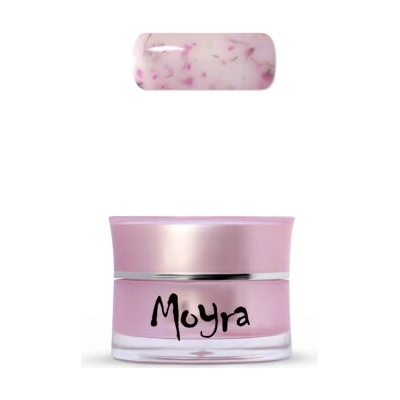 Moyra Flower builder art gél 05 15g