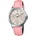 Casio LTP-V300L-4AUDF