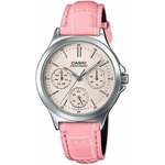 Casio LTP-V300L-4AUDF Часовници