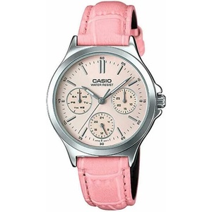 Casio LTP-V300L-4AUDF Часовници