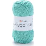 YARNART Elegance 115 Плетива прежда (Elegance 115)