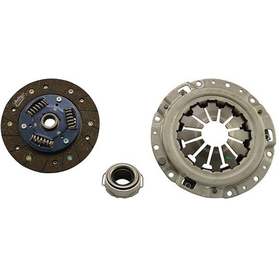 Sada spojky KAVO PARTS CP-7021