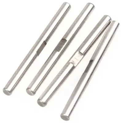 HOBBYTECH Пинове Hobbytech C-Hub Pin REV-004 (REV-004)