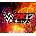 WWE 2K17 Accelerator