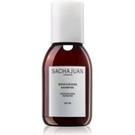 SACHAJUAN Moisturizing Shampoo хидратиращ шампоан 100ml