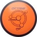 MVP Octane Fission