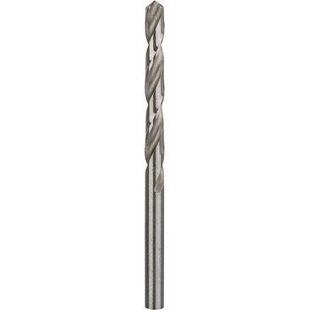 Bosch СВРЕДЛa ЗА МЕТАЛ 2 БР. bosch hss-g 2x24x49 (3165140407182)