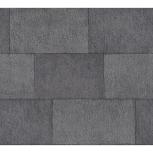 A. S. Création Влизелинов тапет за стена titanium 3 38201-6