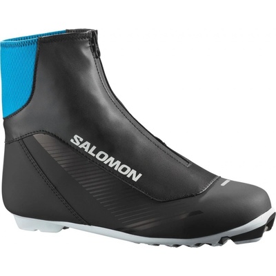 Salomon RC7 Prolink 2024/25