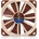 Noctua NF-F12 5V PWM