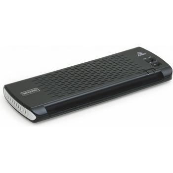 Wallner OL 290 A4