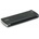 Wallner OL 290 A4