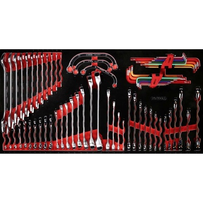 KS Tools 813.0068