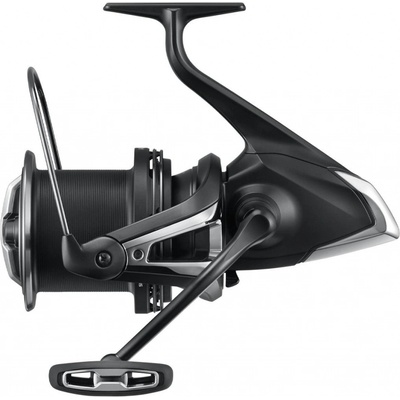 Shimano Aero Technium MgS 14000 XTD – Zboží Dáma