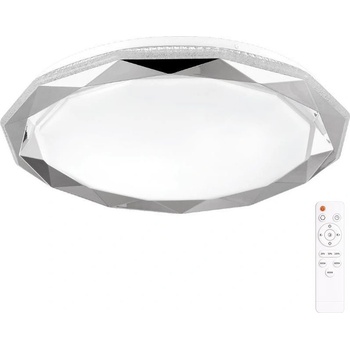 Polux SA1356