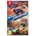 Milestone Hot Wheels Unleashed Collection (Switch)