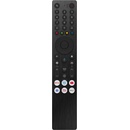 TCL 55P7L