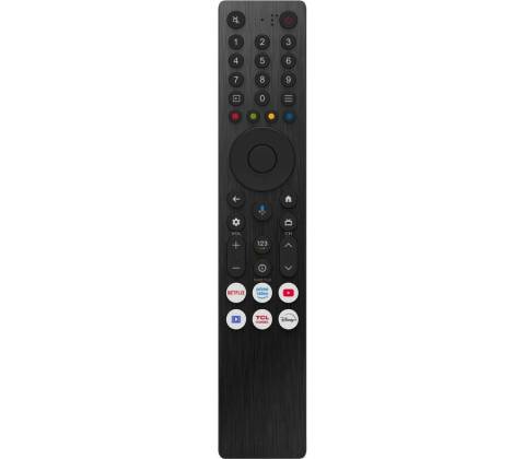 TCL 55P7L