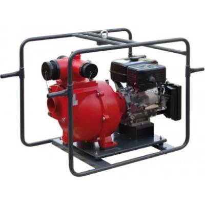 Worms JET 120 EX