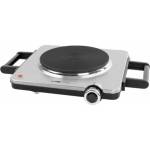 Clatronic EKP 3788 Преносим котлон