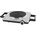 Clatronic EKP 3788