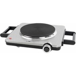 Clatronic EKP 3788 Преносим котлон