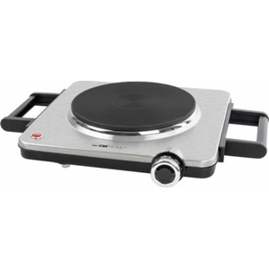 Clatronic EKP 3788 Преносим котлон
